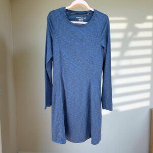 Toad & Co. Dress - Like New